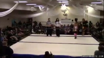 MiavsShirai_Still034.jpg