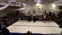 MiavsShirai_Still035.jpg