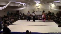 MiavsShirai_Still036.jpg