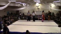 MiavsShirai_Still037.jpg