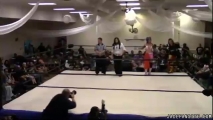 MiavsShirai_Still040.jpg