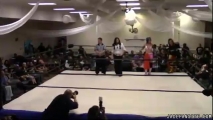 MiavsShirai_Still041.jpg