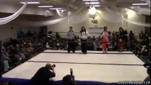 MiavsShirai_Still042.jpg