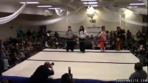 MiavsShirai_Still043.jpg