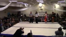 MiavsShirai_Still044.jpg