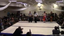 MiavsShirai_Still045.jpg