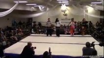 MiavsShirai_Still046.jpg