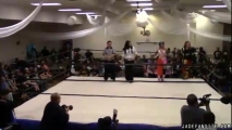 MiavsShirai_Still047.jpg