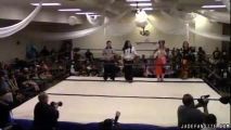 MiavsShirai_Still048.jpg