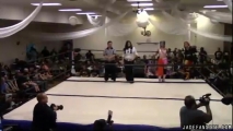 MiavsShirai_Still049.jpg