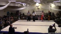 MiavsShirai_Still050.jpg