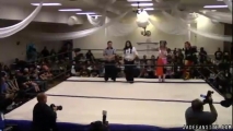 MiavsShirai_Still051.jpg