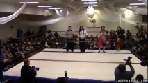 MiavsShirai_Still052.jpg