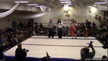 MiavsShirai_Still053.jpg