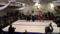 MiavsShirai_Still054.jpg