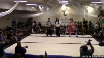 MiavsShirai_Still055.jpg