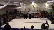 MiavsShirai_Still058.jpg