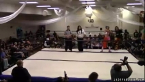 MiavsShirai_Still059.jpg