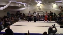MiavsShirai_Still060.jpg