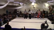 MiavsShirai_Still062.jpg