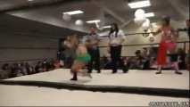 MiavsShirai_Still064.jpg