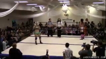 MiavsShirai_Still066.jpg