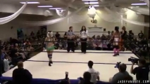 MiavsShirai_Still067.jpg