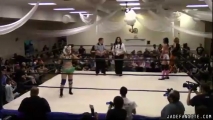 MiavsShirai_Still068.jpg