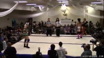 MiavsShirai_Still071.jpg