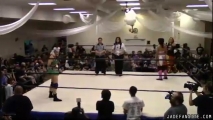 MiavsShirai_Still072.jpg