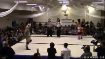 MiavsShirai_Still073.jpg