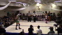 MiavsShirai_Still074.jpg