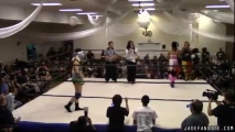 MiavsShirai_Still076.jpg