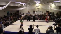 MiavsShirai_Still078.jpg