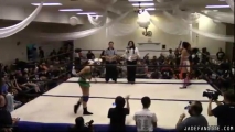 MiavsShirai_Still079.jpg