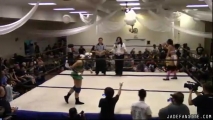 MiavsShirai_Still080.jpg