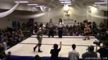 MiavsShirai_Still081.jpg