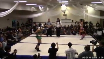 MiavsShirai_Still082.jpg