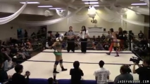 MiavsShirai_Still083.jpg