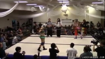 MiavsShirai_Still084.jpg
