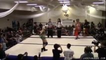 MiavsShirai_Still085.jpg