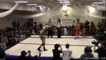 MiavsShirai_Still086.jpg