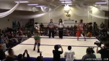 MiavsShirai_Still088.jpg