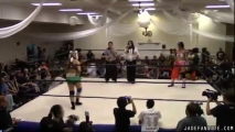 MiavsShirai_Still089.jpg