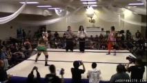 MiavsShirai_Still090.jpg
