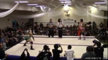 MiavsShirai_Still091.jpg