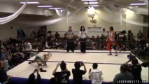 MiavsShirai_Still092.jpg