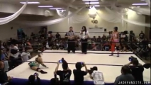 MiavsShirai_Still094.jpg