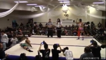 MiavsShirai_Still095.jpg