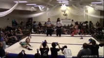MiavsShirai_Still099.jpg